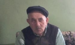 Mustafa Fındıkcı babasını kaybetti