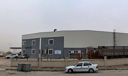 Çorum'da iki fabrika Türkiye'de en hızlı büyüyen şirketler arasında