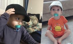 Balkondan düşen 3 yaşındaki çocuk hayatını kaybetti