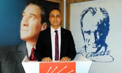 '2026 seçim yılıdır'