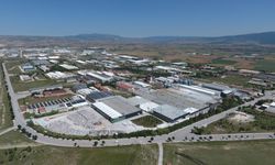 Bakanlık açıkladı, ihracatta ilk 12’deyiz