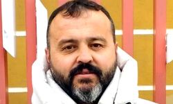 Özgür Demirci'ye Erciyes-Ulalar maçında görev