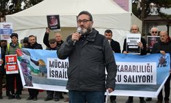 ‘Türkiye Cumhuriyeti vatandaşı Siyonist Yahudiler vatandaşlıktan çıkarılsın’