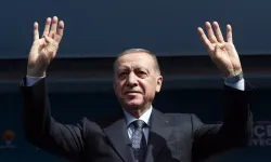 Erdoğan'ın Çorum'a geleceği tarih belli oldu
