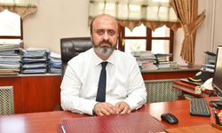 Atık sular tarımsal  üretimde kullanılacak