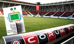 Kocaelispor maçı biletleri satışa çıktı
