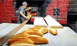 Sungurlu'da ekmek 12 liradan satılacak