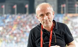 Çorum FK neden desteklenmeli?