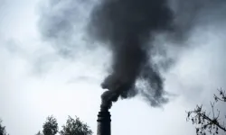 Aman dikkat! Hava kirliliği kanseri artırıyor