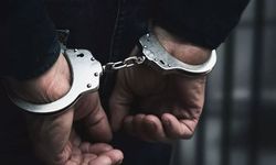 Yasadışı silah ticareti soruşturmasında 21 şüpheli tutuklandı