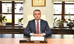 Kurban Bağış Sistemi bu yılda hizmete açıldı