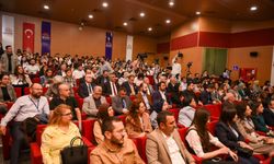 Alevi-Bektaşi Kültür ve Cemevi Başkanlığı Çorum’da konser düzenleyecek