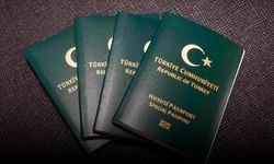 Muhtarlar yeşil pasaport talep ediyor
