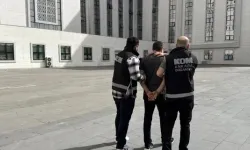 Kamudaki FETÖ'cülere temizlik: 46 gözaltı
