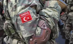Erzurum'dan acı haber: Kavgayı ayırmak isterken şehit oldu
