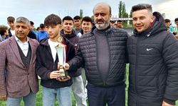 Gençlerbirliği, Kültürspor gol düellosunu 4-3 kazandı
