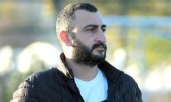 Oğuzhan Yalçın Haber Ankara'ya konuştu