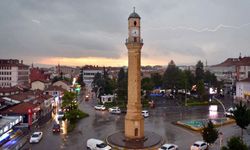 Yazı zor göreceğiz!