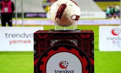 1. Lig’de Altı kulübün transfer tahtası kapalı