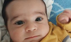 2 aylık bebek ihmal sonucu öldü iddiası