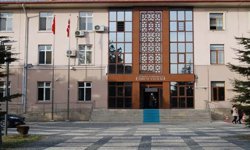 Valilik ahır mühürleme olayına açıklık getirdi