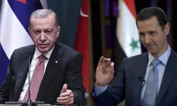 Erdoğan: Esed'e davetimizi yapacağız
