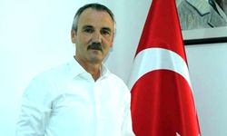 Sungurlu Belediyespor’da yeni Başkan Ahmet Haşim Özsaray