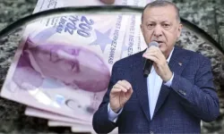 Emeklilik sistemi değişiyor mu?  Erdoğan yeni yasama dönemini işaret etti