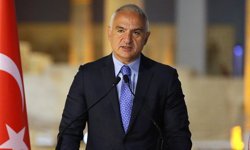 Bayram tatili 9 gün olacak mı? Bakan cevapladı...