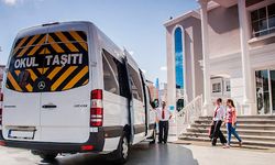 Araç kiralama hizmeti alınacak