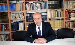 ‘Erzurum Kongresi, bağımsızlığın sembolüdür’