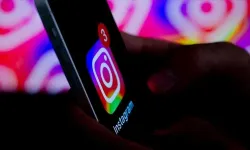 Instagram açılacak mı? Instagram engelinde son durum