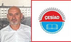 ÇESİAD’ın burs başvuruları başladı