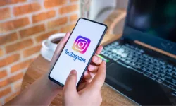 Instagram erişime açıldı! META'nın kabul ettiği şartlar belli oldu