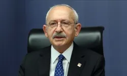 Kılıçdaroğlu aday mı olacak? Abdulkadir Selvi kulis paylaştı