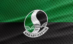 Sakaryaspor'da büyük kriz