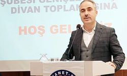 'Laiklik adına değerlerimizin aşağılanmasına izin vermeyeceğiz'