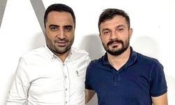 Uzman Eğitim Kurumlarından amatör sporculara indirim