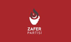 Zafer Partisi'ne yeni atamalar yapıldı