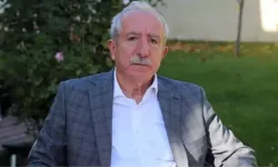 AK Partili Miroğlu'ndan ezber bozan çıkış