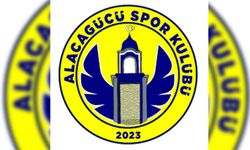 BAL’a başvuru için son 9 gün