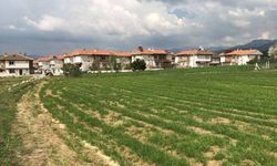 TOKİ’nin Çorum’daki arsa satışı yarın başlıyor