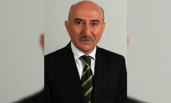 Arslan Erkan vekaleten atandı