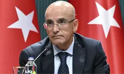 Kira sözleşmelerinde e-Devlet dönemi!