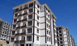 Enerji Kimlik Belgeli bina sayısı 1 milyonu aştı