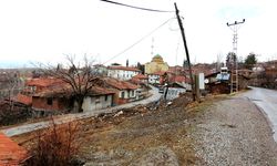 Çorum'da 16 köyde hazine arazileri satışa çıkarıldı