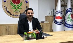 ‘Eğitimdeki sorunların kalıcı ve somut çözümleri hayata geçirilmeli'