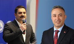 Fatih Okumuş'tan  Milletvekili Tahtasız'a tepki!