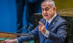 Netanyahu emretti Nasrallah öldürüldü! İsrail'den Hizbullah'a bir darbe daha geldi