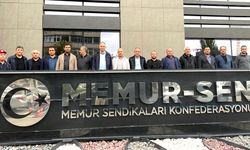 ‘ÖMK eğitimcileri bölmemeli’